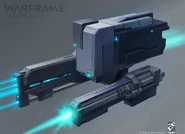 Dejan-ostojic-dejan-warframe-corpus-combat-pod.jpg (267 KB)