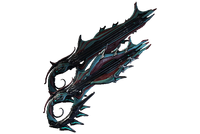 Dex Pixia.png