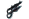 Dex Pixia.png