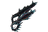 Dex Pixia.png