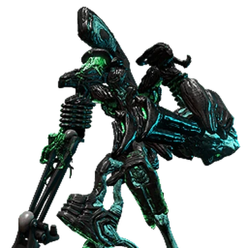 Эйдолон мтг. Эйдолон варфрейм. Эйдолонский гидролист. Энигма дота 2 модель. Старая энигма дота 2.