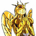 Franck054.png