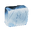 Gallium.png