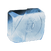 Gallium.png