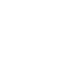 HouseZetki