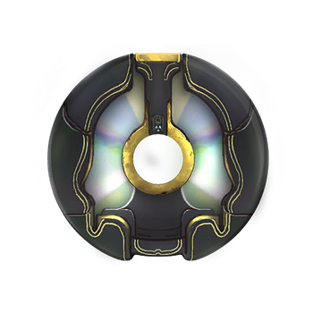 IntrinsicPoint