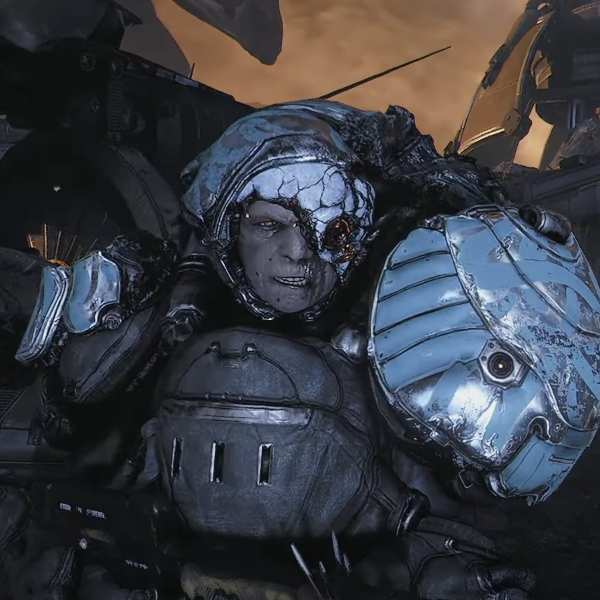 Helmet Stalker on X: The Commanders' alternate helmet will be