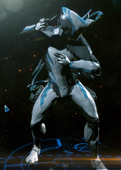 Kunai Warframe Wiki Fandom