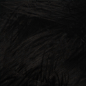 MaculatiaFurA.png (462 KB) Root Black Fur Color (bundle only)