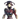 Mirage icono.png