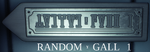 RANDOM Y GALL 1.png (631 KB) "RANDOM y GALL 1"