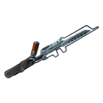 Rumblejack