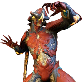 SWR19AshIchneumonSkin