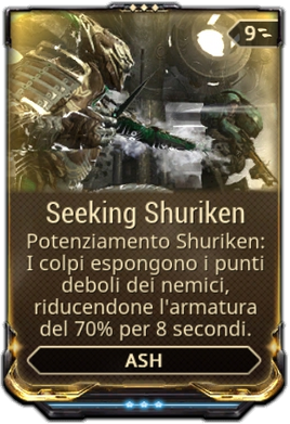 SeekingShuriken2