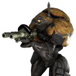 ShotgunLancerAvatar