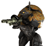 ShotgunLancerAvatar.png