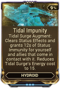 TidalImpunityMod