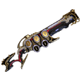  Trumna Prime