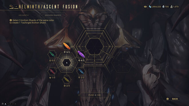 U35.5AscentFusionStep3