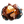 Дагоник