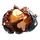 Дагоник иконка вики