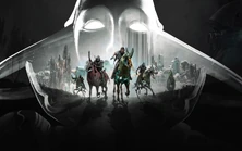 Парадокс Дувири