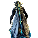 Сандана Изабо Прайм вики