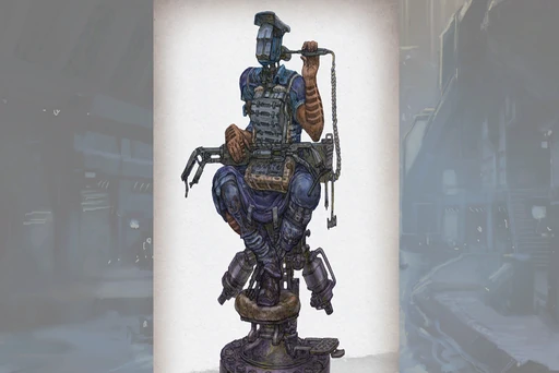 Фрагмент Фортуна Юдико 01