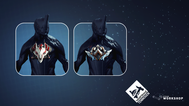 アップデート 27 Warframe日本語 Wiki Fandom