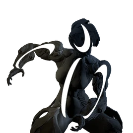 AnimationSetEmberAgile