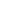 Avalanche130xWhite
