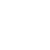 Avalanche130xWhite