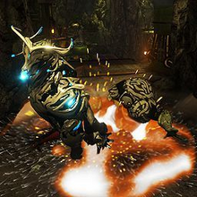Maneuvers Warframe Wiki Fandom
