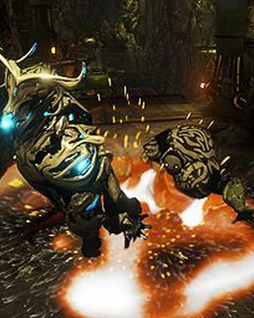 Battering Maneuver Warframe Wiki Fandom Battering Maneuver Warframe Wiki Fandom
