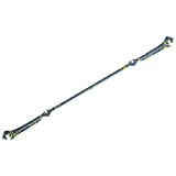 BoKintsugiSkin.png (6 KB) Bo Kintsugi Skin 20 Platinum 20