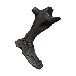 Boot