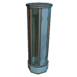 CodexCorePipeCorpus.png