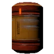 CodexExplosiveBarrel