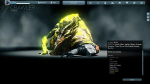 Crawler.jpg (123 KB) Crawler Codex