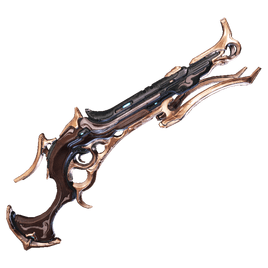 DeNasPistolSkin