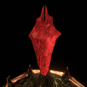 erra quest warframe wiki fandom