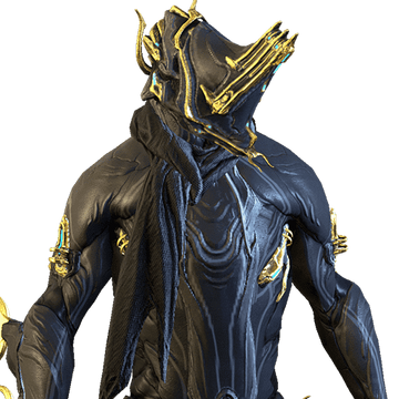 Remove sigils from Venari  Khora was published in 2018, and I had it  farmed that year. Back then, you could put sigils on Venari. Later this  feature was taken out of