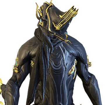 Excalibur umbra deals cysst