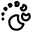 FocusProtectiveSling.png