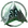 Clan Montaña