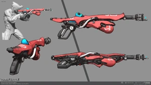 Lucas-hug-grnflamethrowerignis