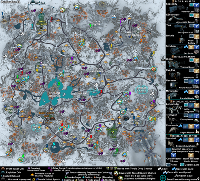 Orb Vallis Annotated Map.png