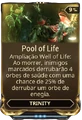 PoolOfLife3