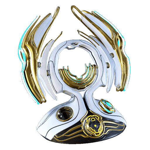 Sculpture Ayatan Sah