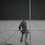 SparringComboHeavy